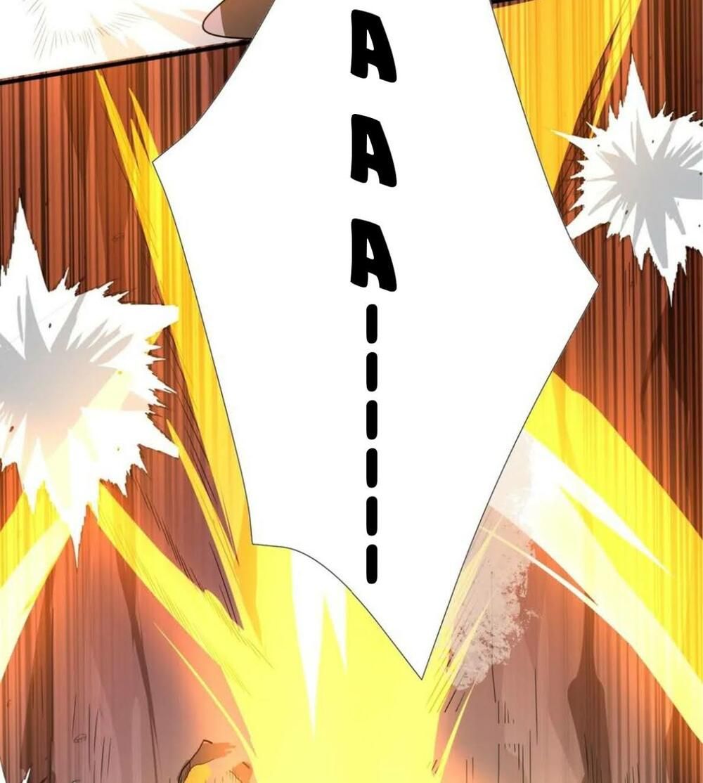 đọc truyện Nguyên Long Chương 124 ảnh 30 tại Thiên Thai Truyện