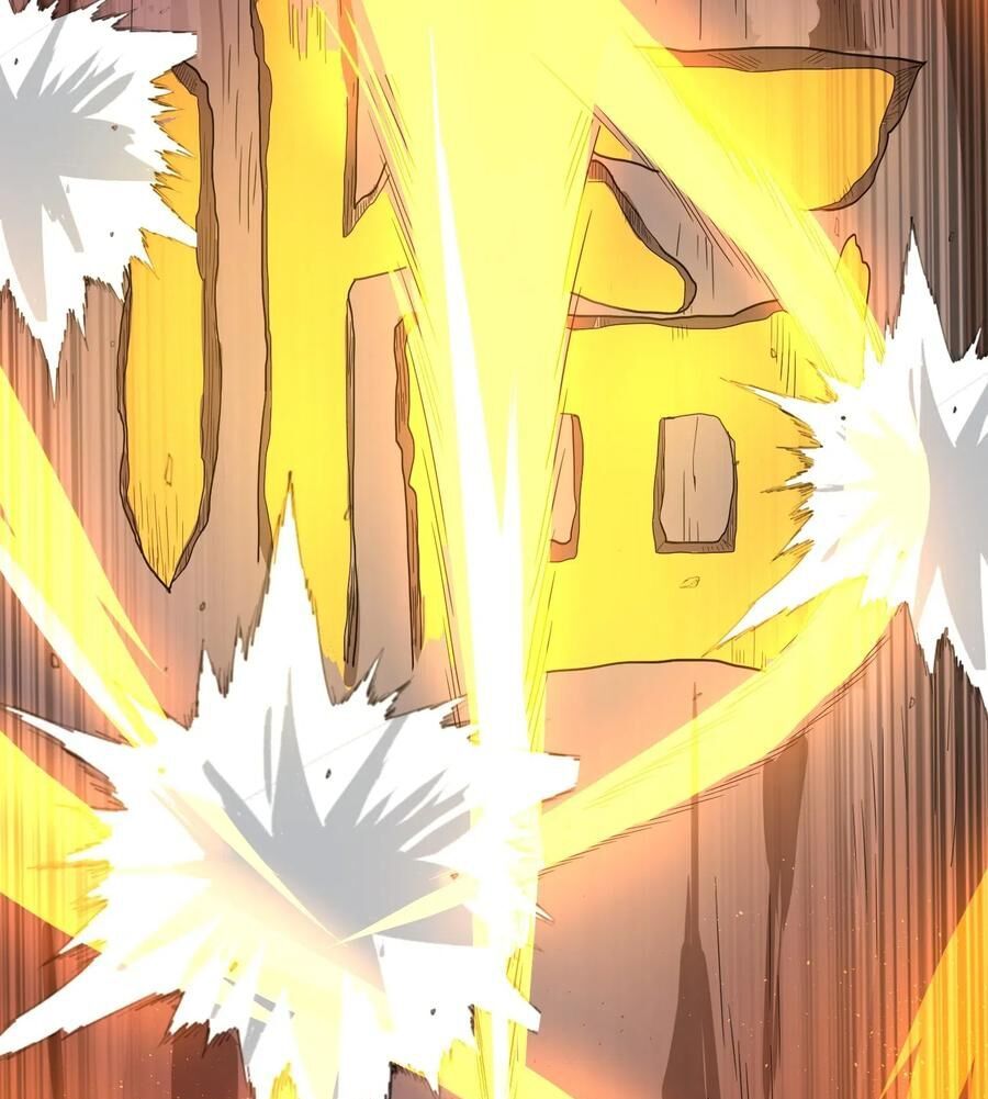 đọc truyện Nguyên Long Chương 124 ảnh 31 tại Thiên Thai Truyện