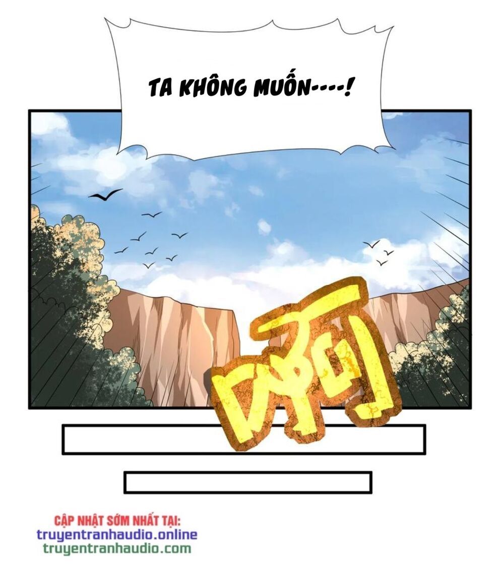 đọc truyện Nguyên Long Chương 124 ảnh 35 tại Thiên Thai Truyện