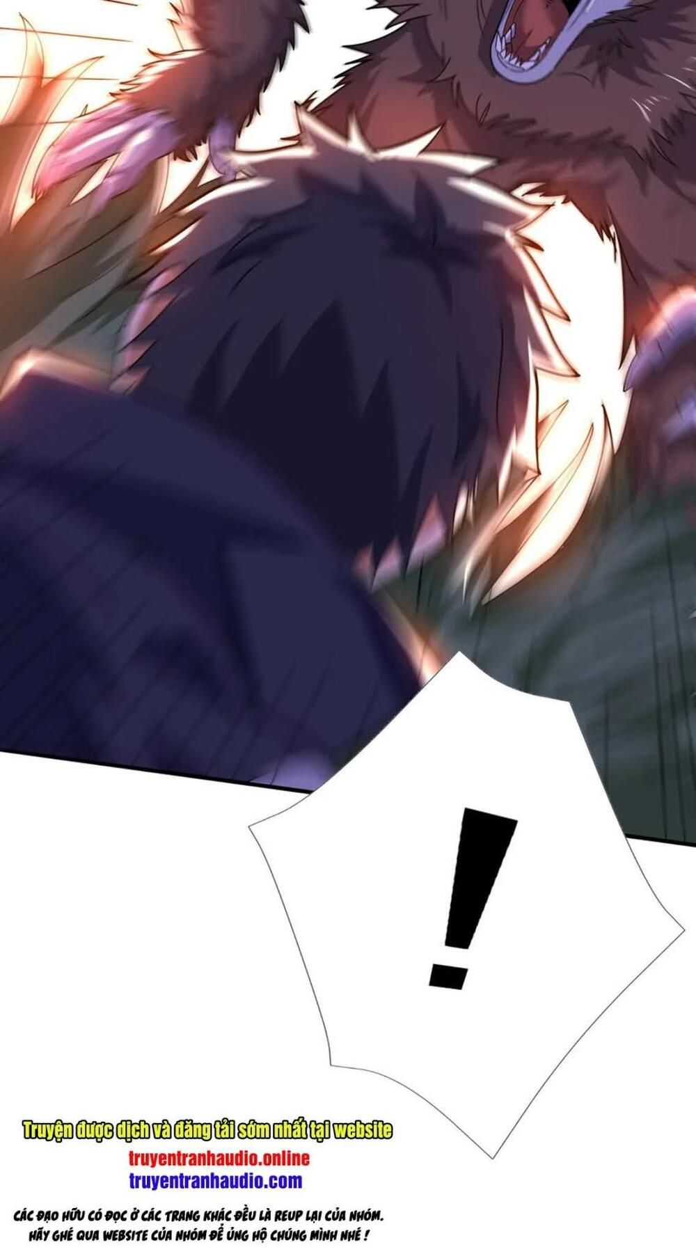 đọc truyện Nguyên Long Chương 124 ảnh 39 tại Thiên Thai Truyện