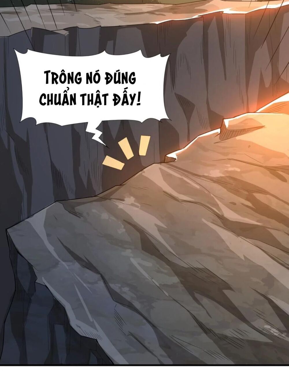 đọc truyện Nguyên Long Chương 124 ảnh 8 tại Thiên Thai Truyện