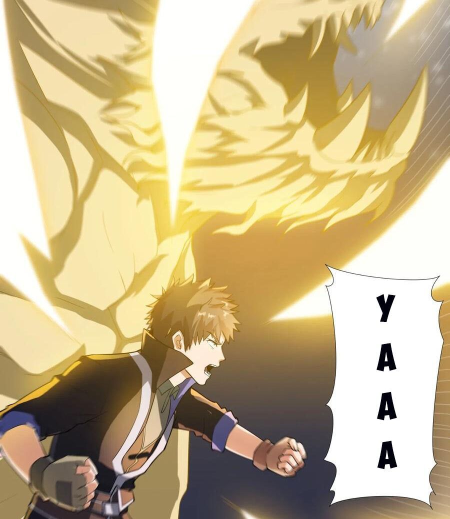 đọc truyện Nguyên Long Chương 125 ảnh 13 tại Thiên Thai Truyện