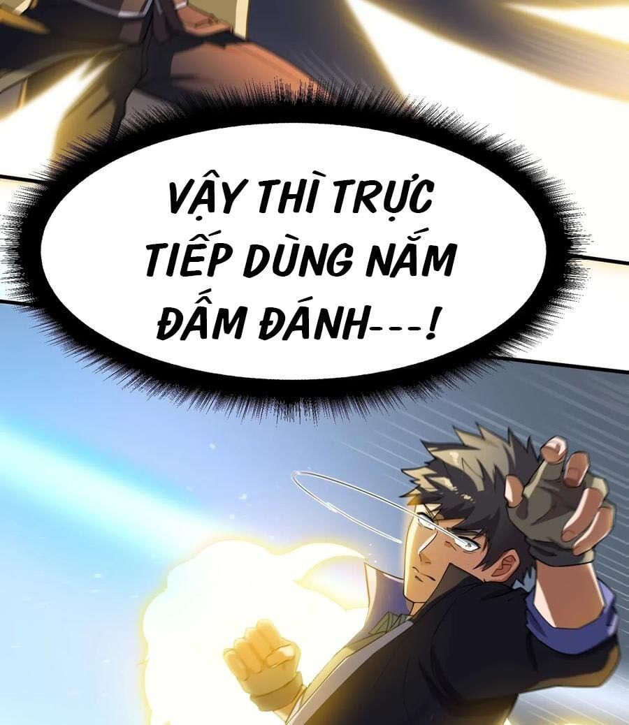 đọc truyện Nguyên Long Chương 125 ảnh 14 tại Thiên Thai Truyện