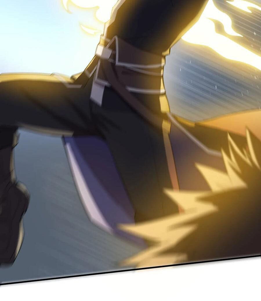 đọc truyện Nguyên Long Chương 125 ảnh 15 tại Thiên Thai Truyện