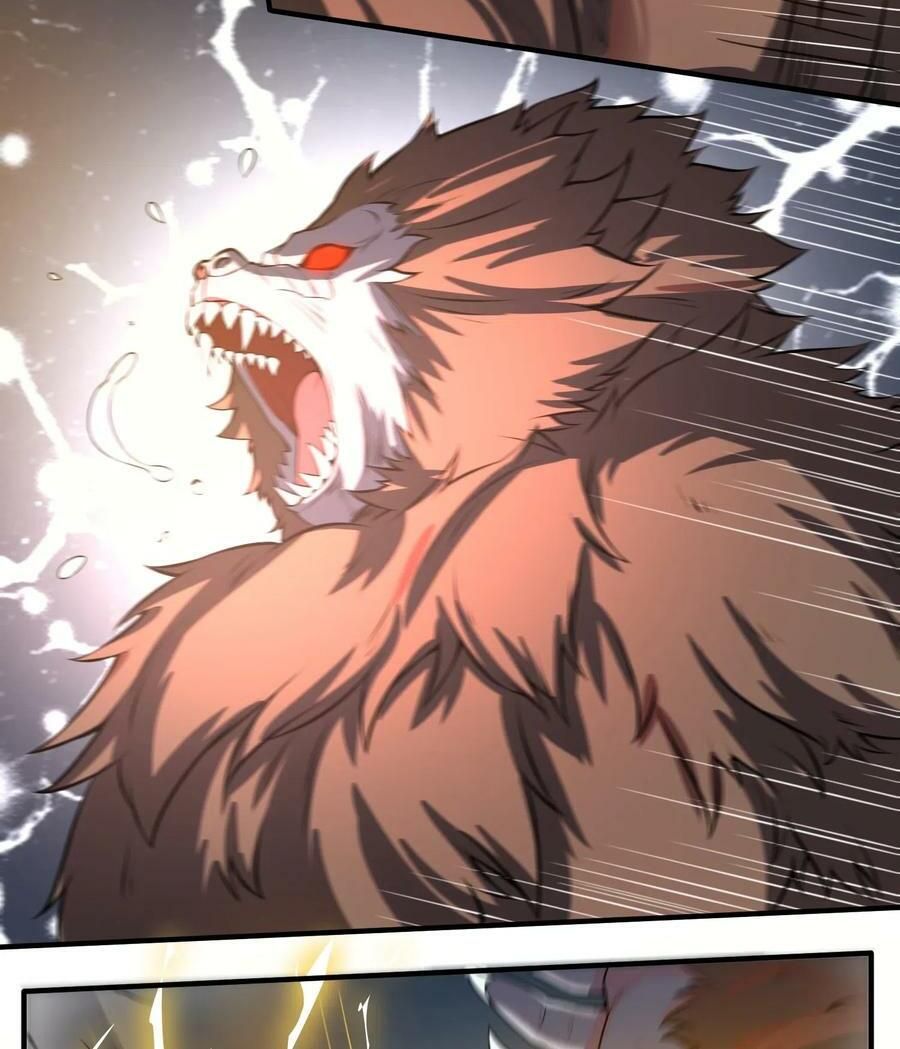 đọc truyện Nguyên Long Chương 125 ảnh 19 tại Thiên Thai Truyện