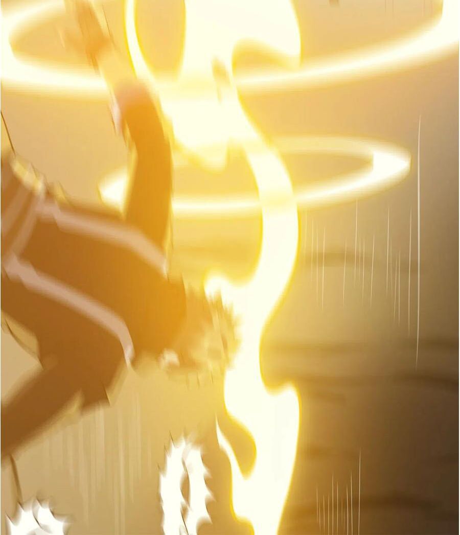 đọc truyện Nguyên Long Chương 125 ảnh 21 tại Thiên Thai Truyện