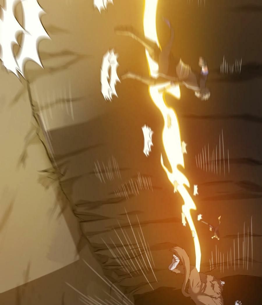 đọc truyện Nguyên Long Chương 125 ảnh 22 tại Thiên Thai Truyện