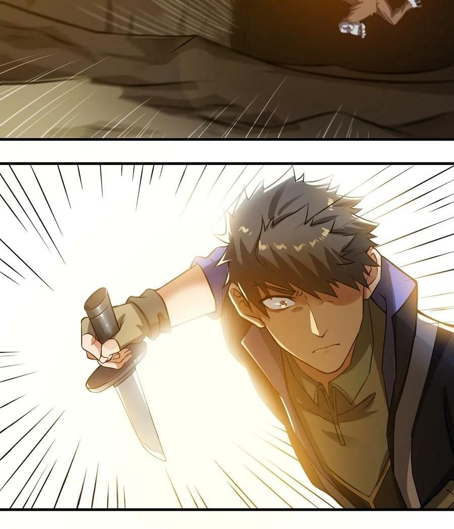 đọc truyện Nguyên Long Chương 125 ảnh 23 tại Thiên Thai Truyện