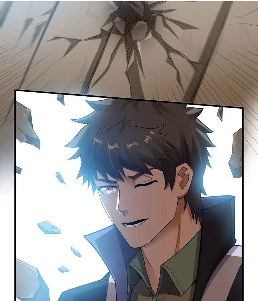 đọc truyện Nguyên Long Chương 125 ảnh 33 tại Thiên Thai Truyện