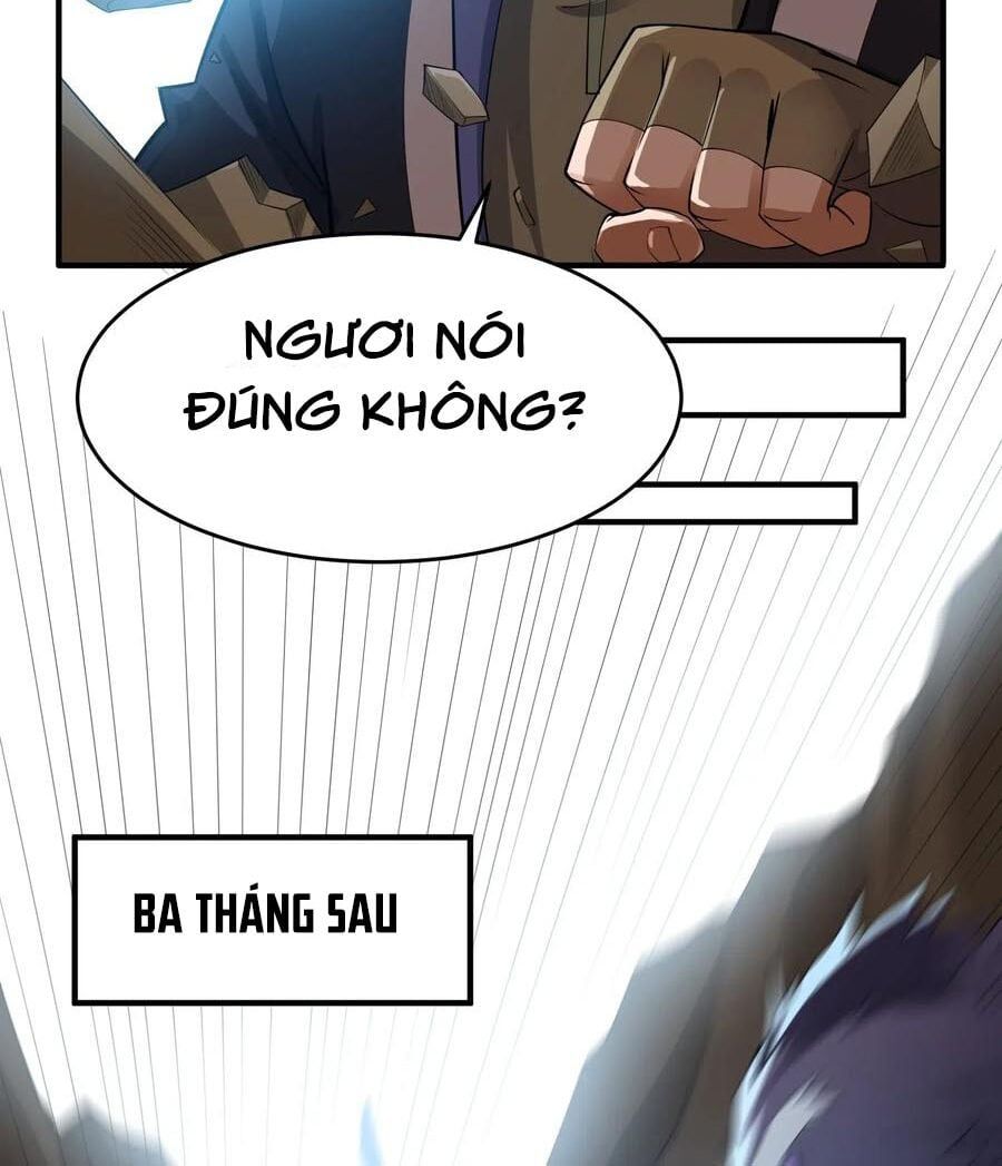 đọc truyện Nguyên Long Chương 125 ảnh 34 tại Thiên Thai Truyện