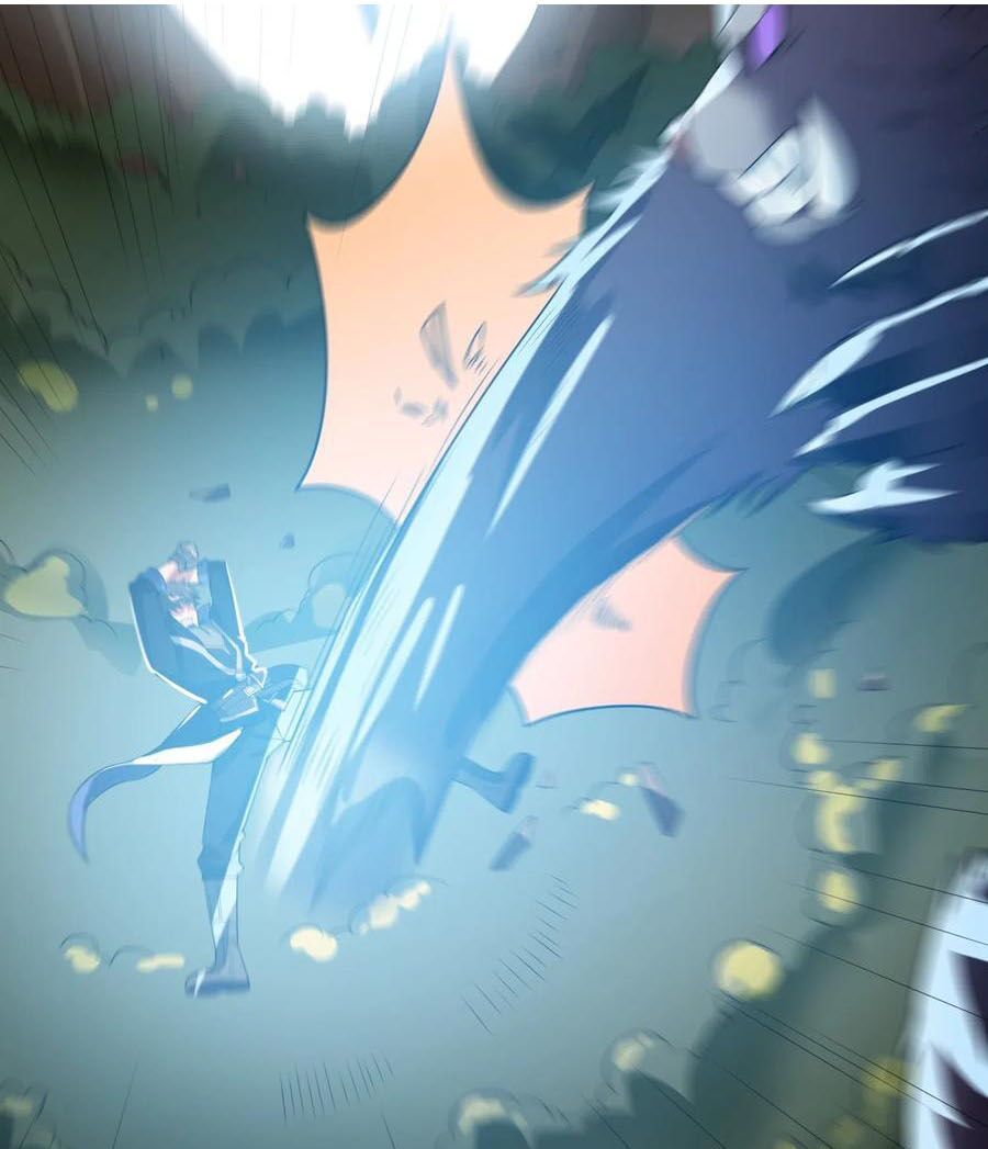 đọc truyện Nguyên Long Chương 125 ảnh 35 tại Thiên Thai Truyện