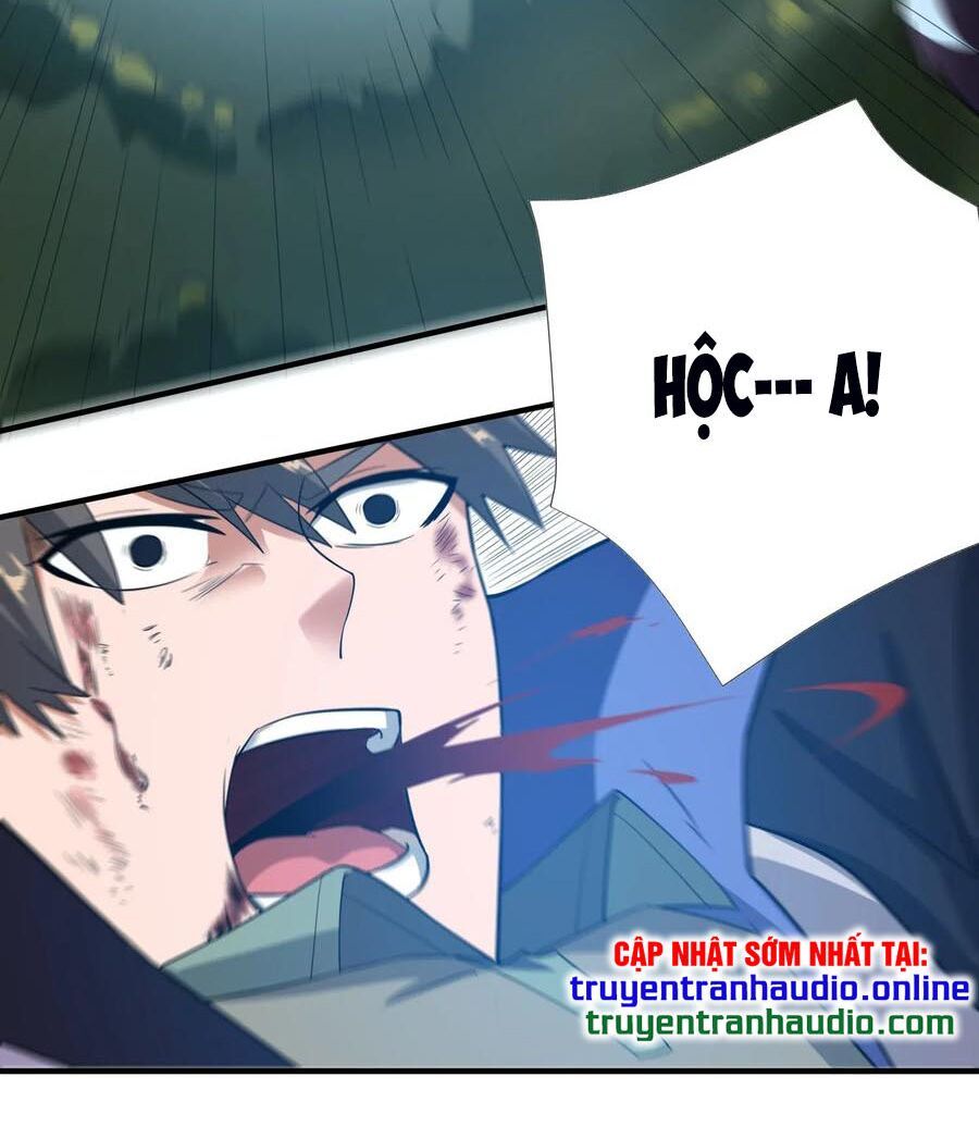 đọc truyện Nguyên Long Chương 125 ảnh 36 tại Thiên Thai Truyện