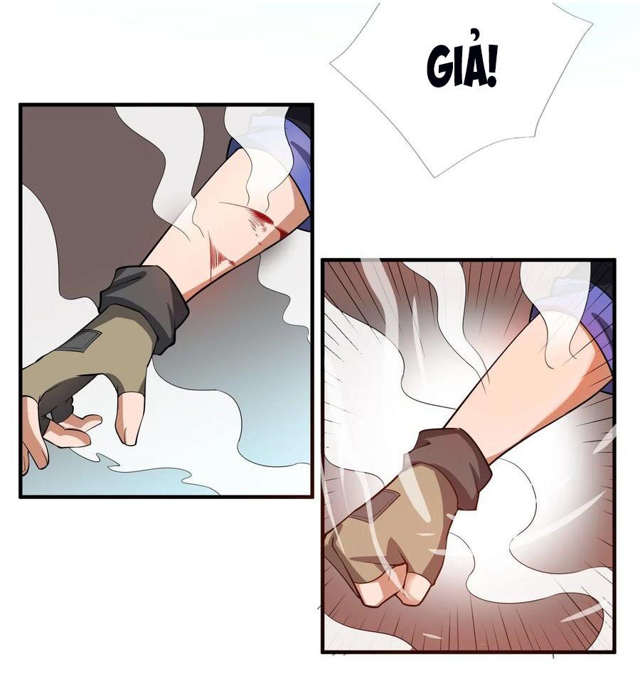 đọc truyện Nguyên Long Chương 125 ảnh 38 tại Thiên Thai Truyện