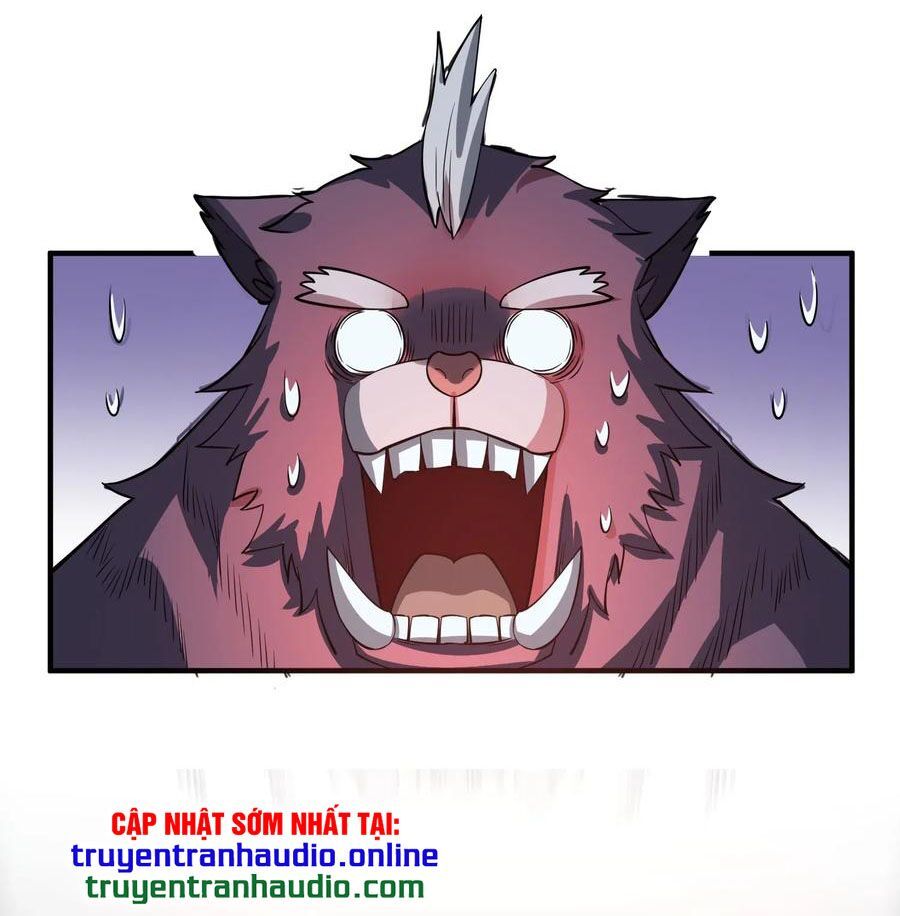 đọc truyện Nguyên Long Chương 125 ảnh 41 tại Thiên Thai Truyện