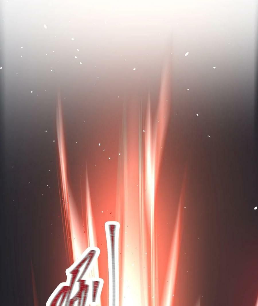 đọc truyện Nguyên Long Chương 125 ảnh 42 tại Thiên Thai Truyện