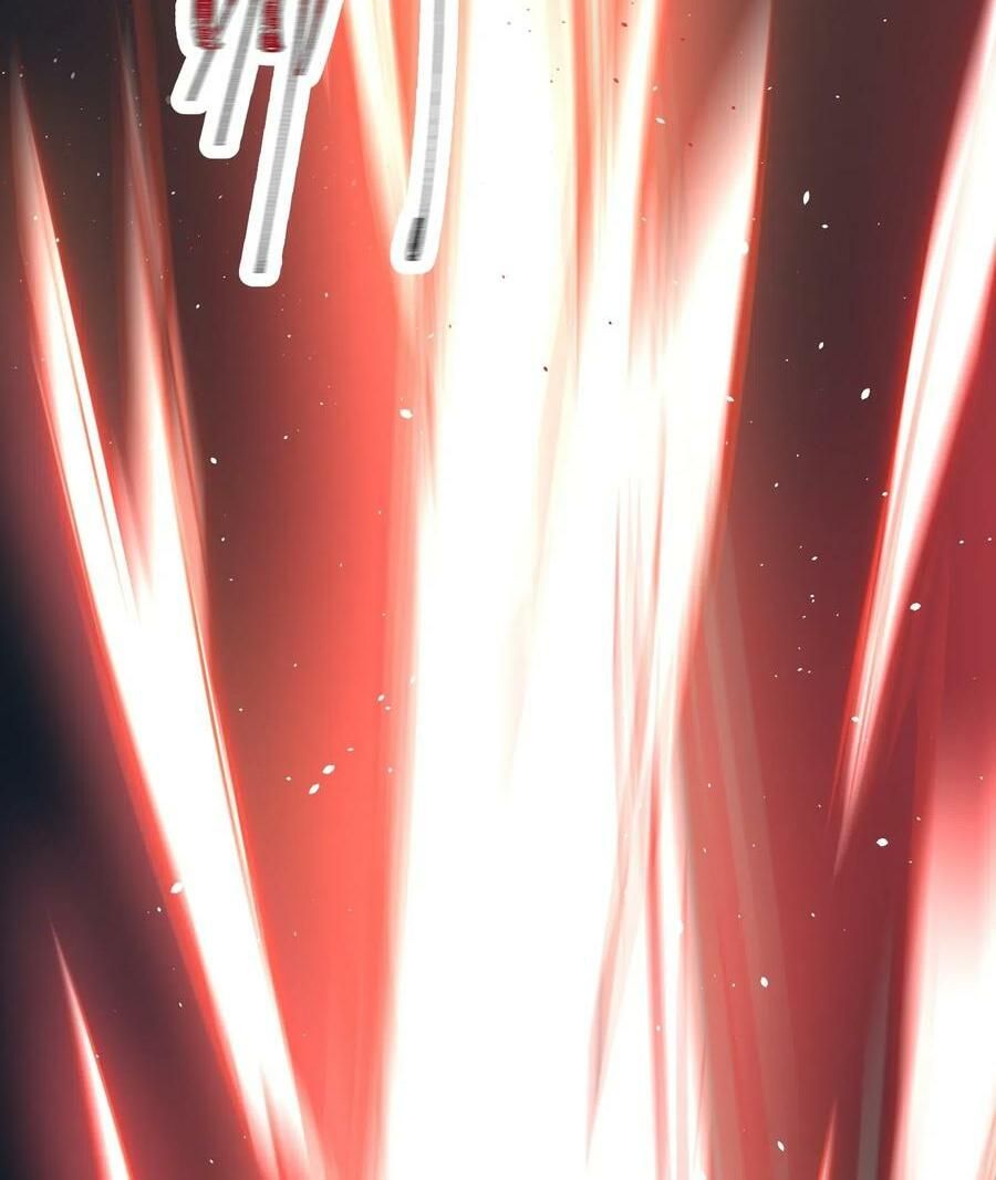 đọc truyện Nguyên Long Chương 125 ảnh 43 tại Thiên Thai Truyện