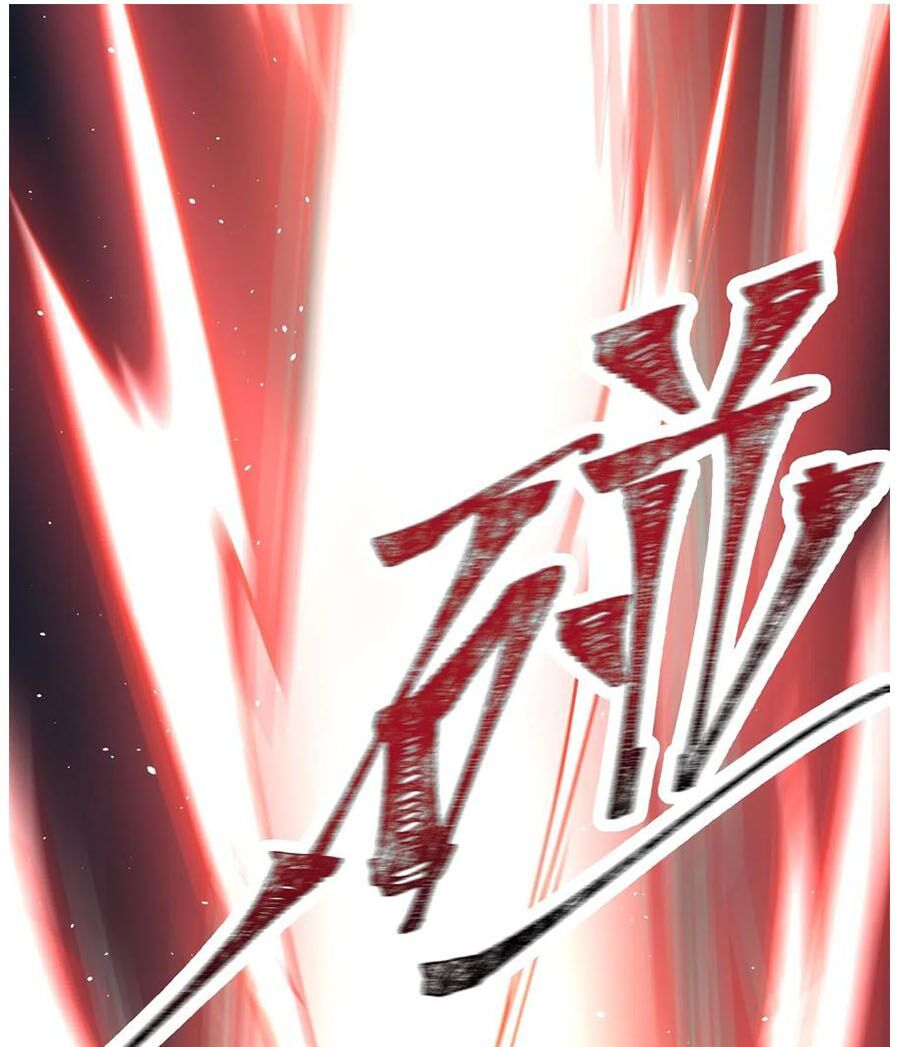 đọc truyện Nguyên Long Chương 125 ảnh 44 tại Thiên Thai Truyện