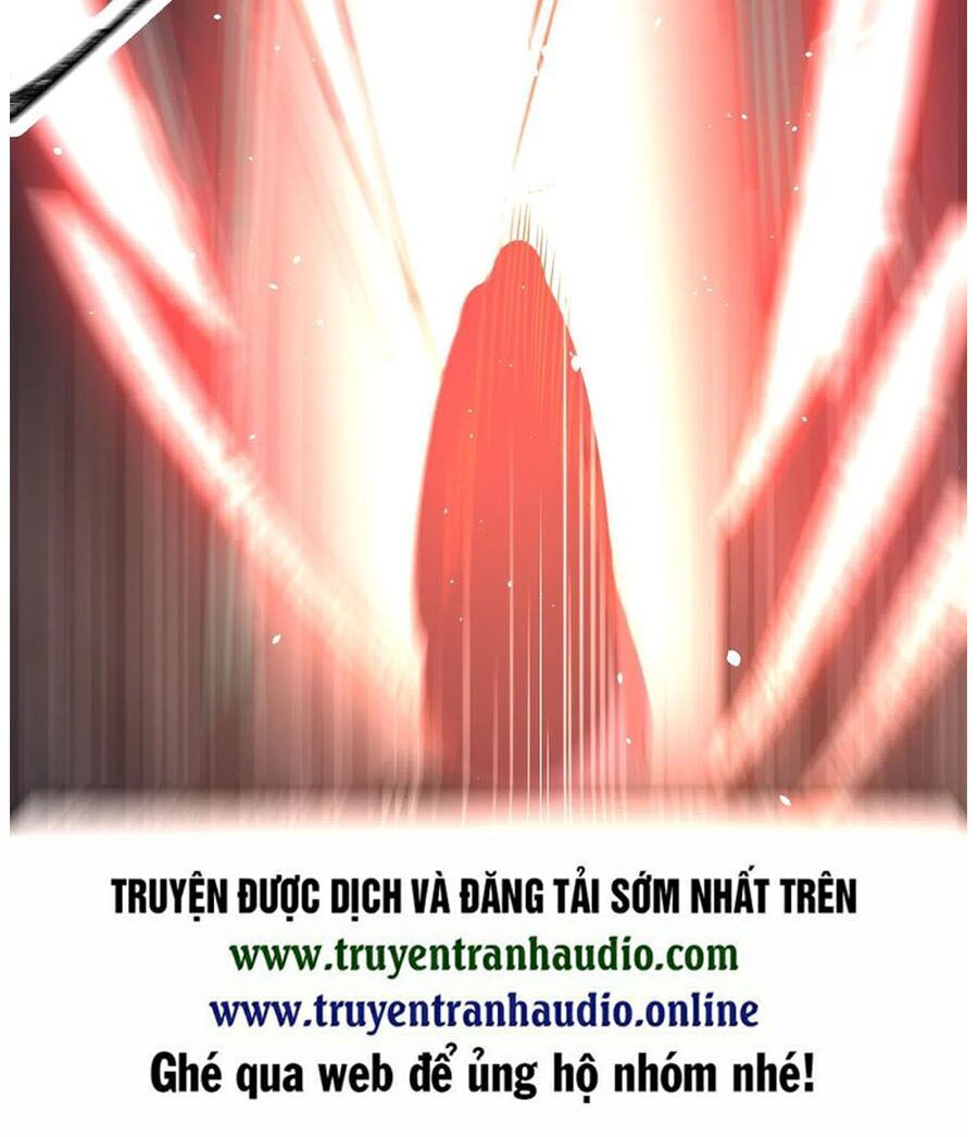 đọc truyện Nguyên Long Chương 125 ảnh 45 tại Thiên Thai Truyện