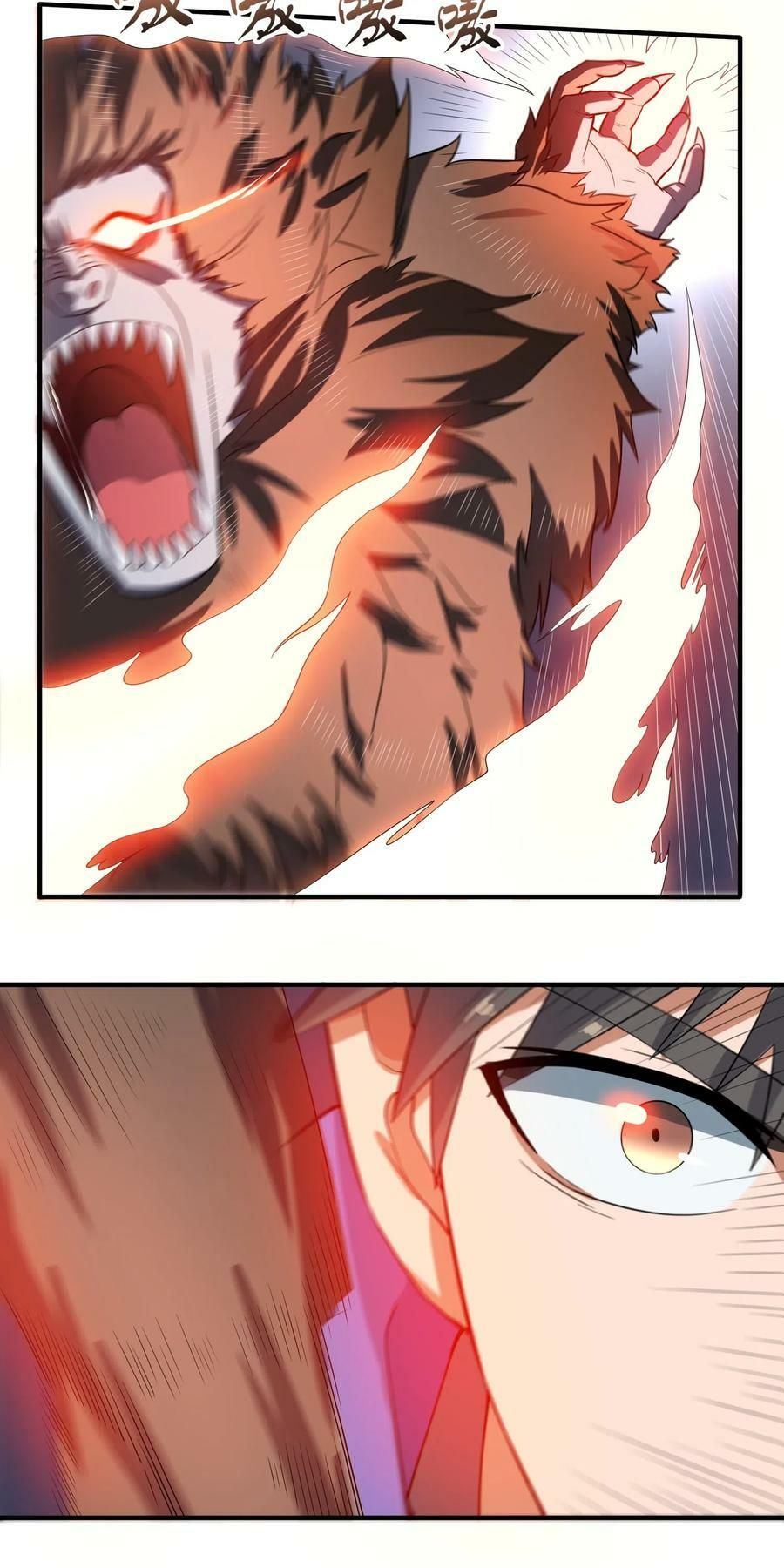 đọc truyện Nguyên Long Chương 125 ảnh 7 tại Thiên Thai Truyện