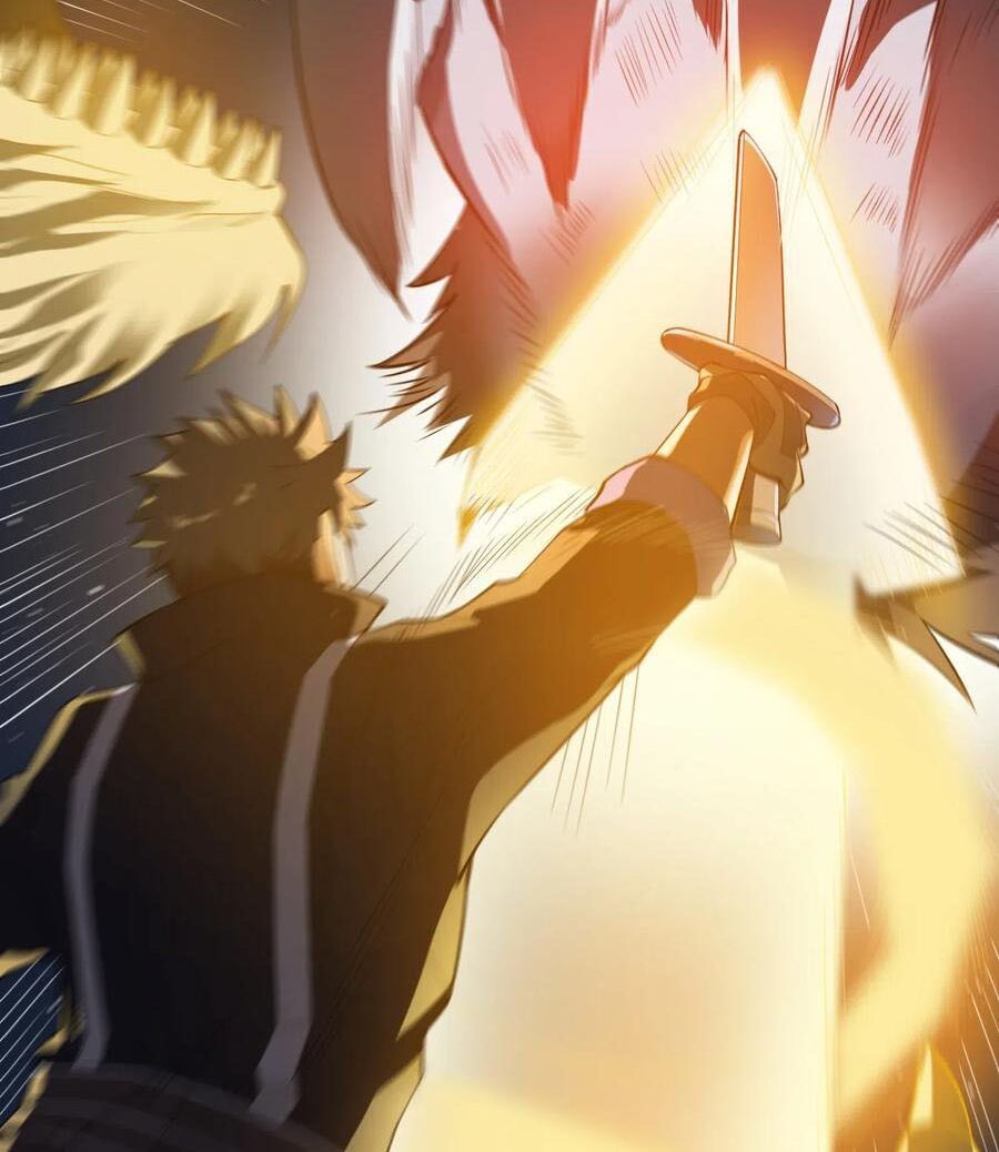 đọc truyện Nguyên Long Chương 125 ảnh 9 tại Thiên Thai Truyện