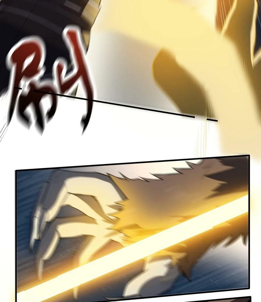 đọc truyện Nguyên Long Chương 125 ảnh 10 tại Thiên Thai Truyện