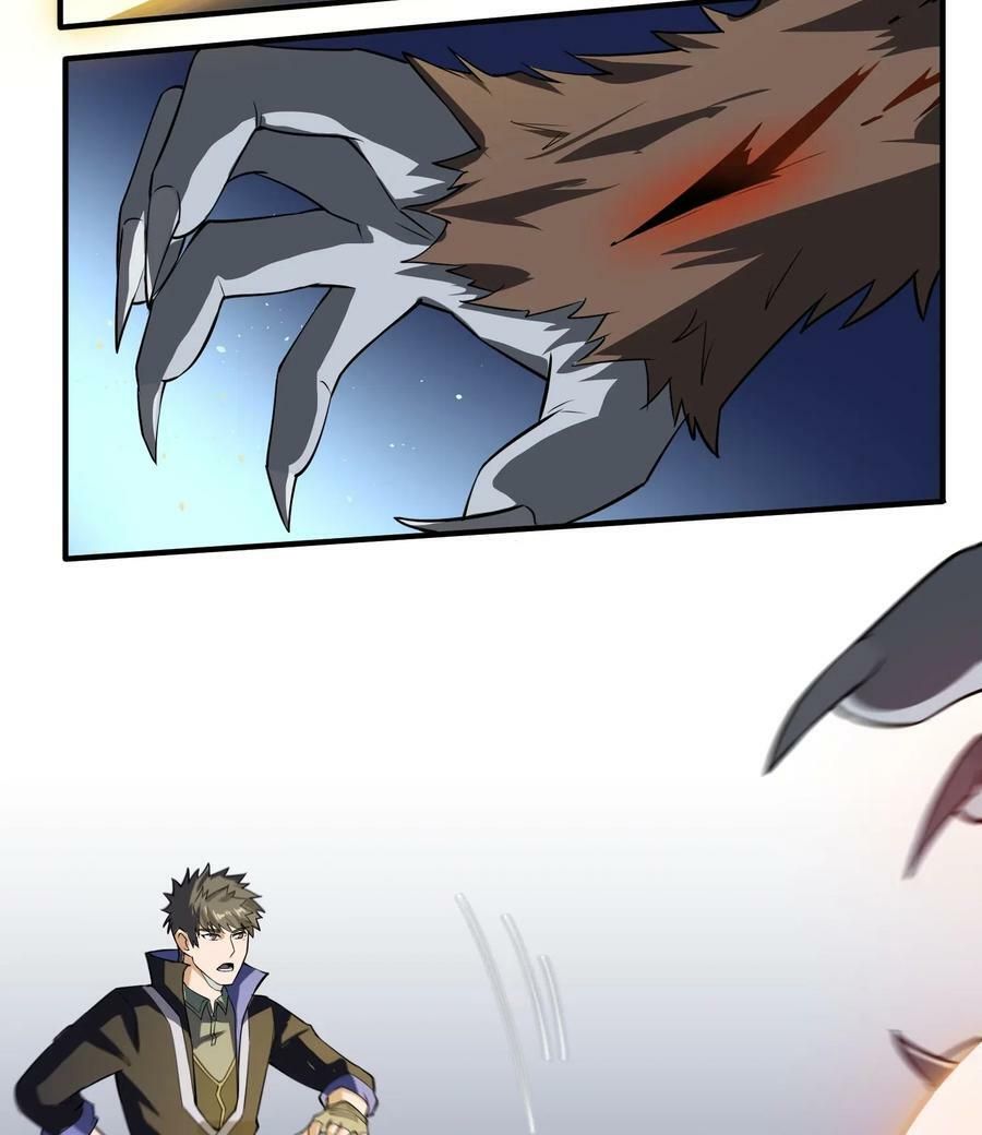 đọc truyện Nguyên Long Chương 125 ảnh 11 tại Thiên Thai Truyện