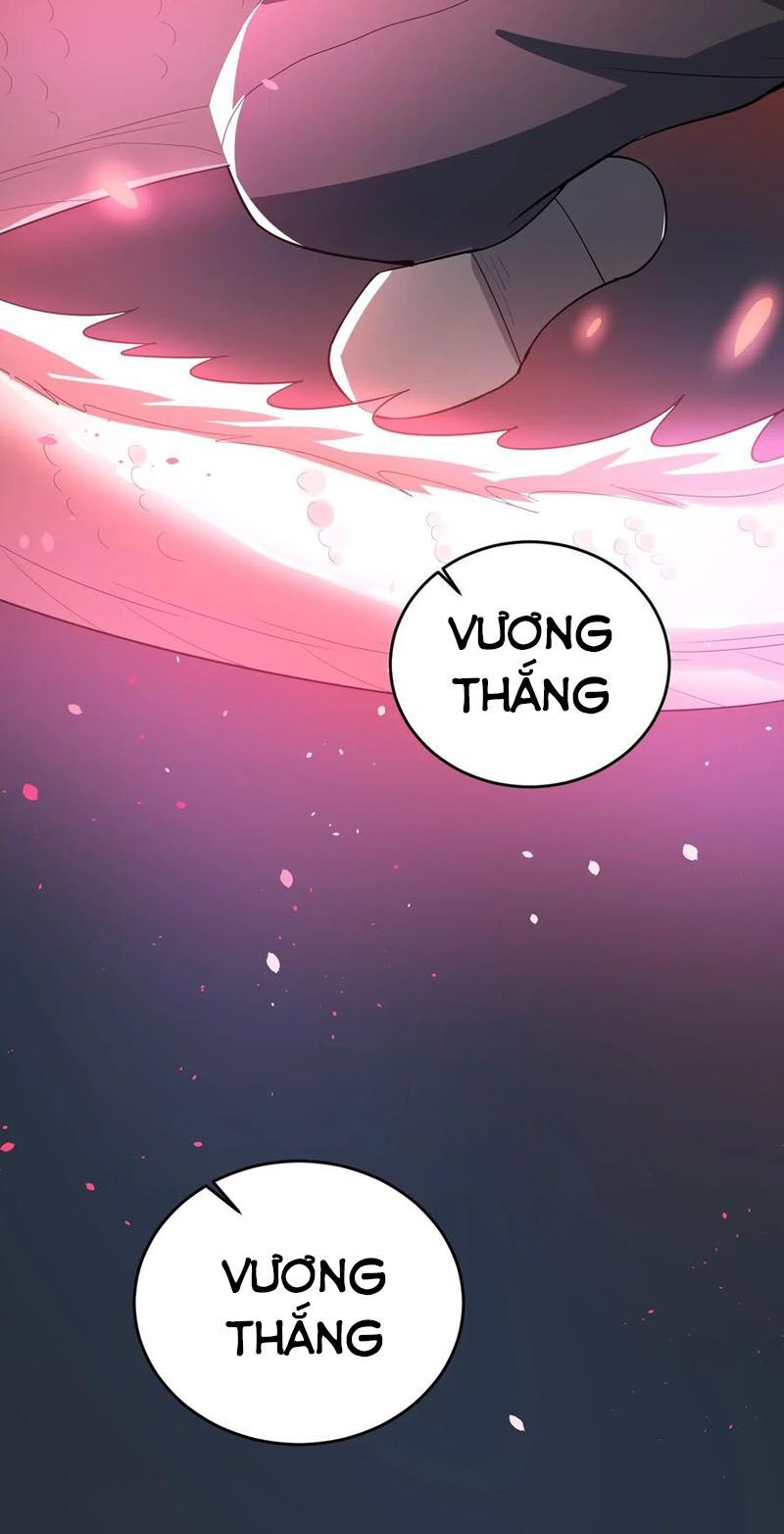 đọc truyện Nguyên Long Chương 126 ảnh 13 tại Thiên Thai Truyện