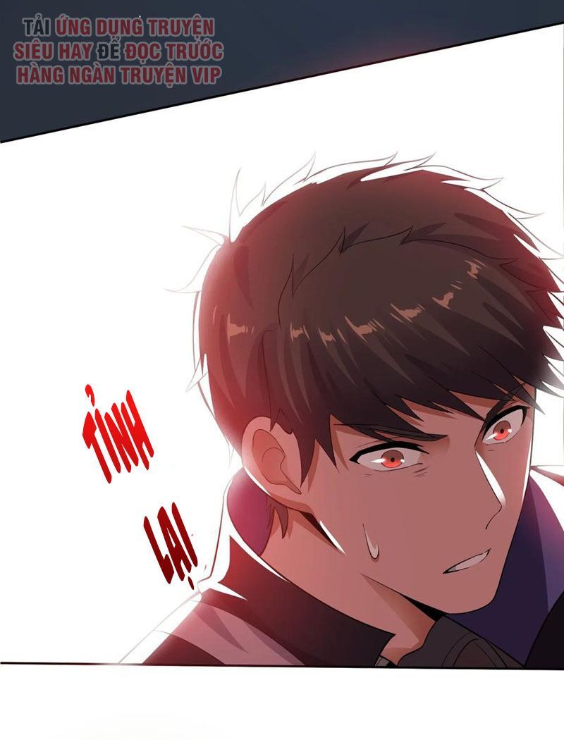 đọc truyện Nguyên Long Chương 126 ảnh 15 tại Thiên Thai Truyện