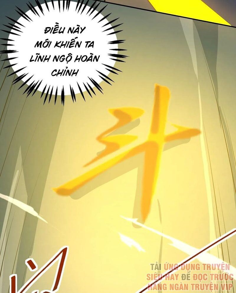 đọc truyện Nguyên Long Chương 126 ảnh 30 tại Thiên Thai Truyện