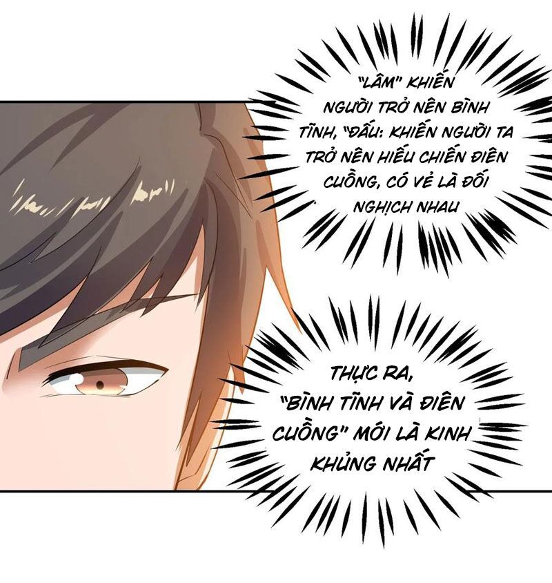 đọc truyện Nguyên Long Chương 126 ảnh 7 tại Thiên Thai Truyện