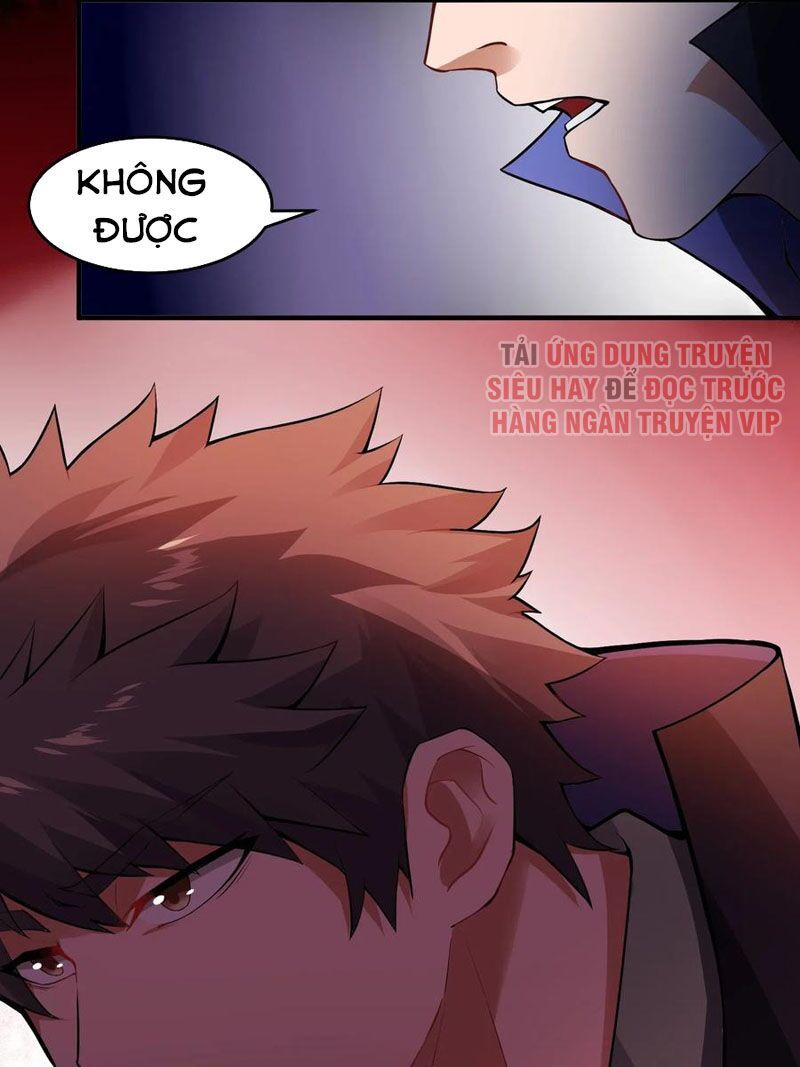 đọc truyện Nguyên Long Chương 127 ảnh 31 tại Thiên Thai Truyện