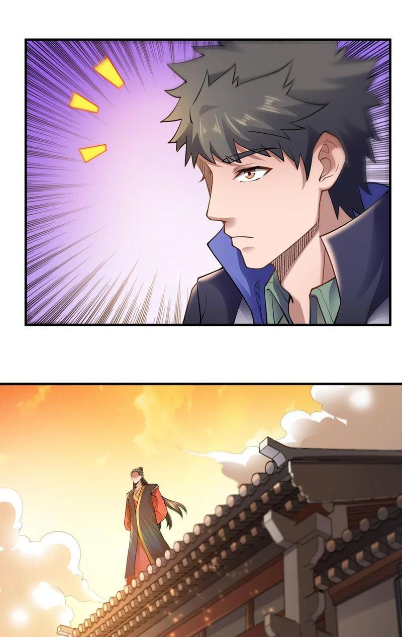 đọc truyện Nguyên Long Chương 128 ảnh 18 tại Thiên Thai Truyện