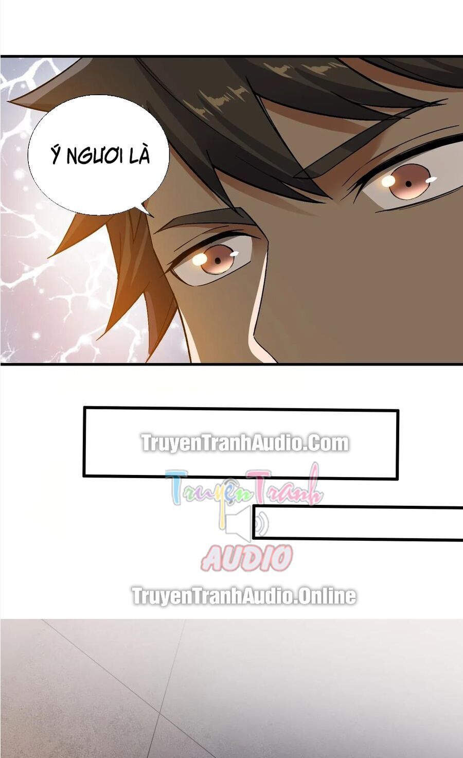 đọc truyện Nguyên Long Chương 129 ảnh 13 tại Thiên Thai Truyện