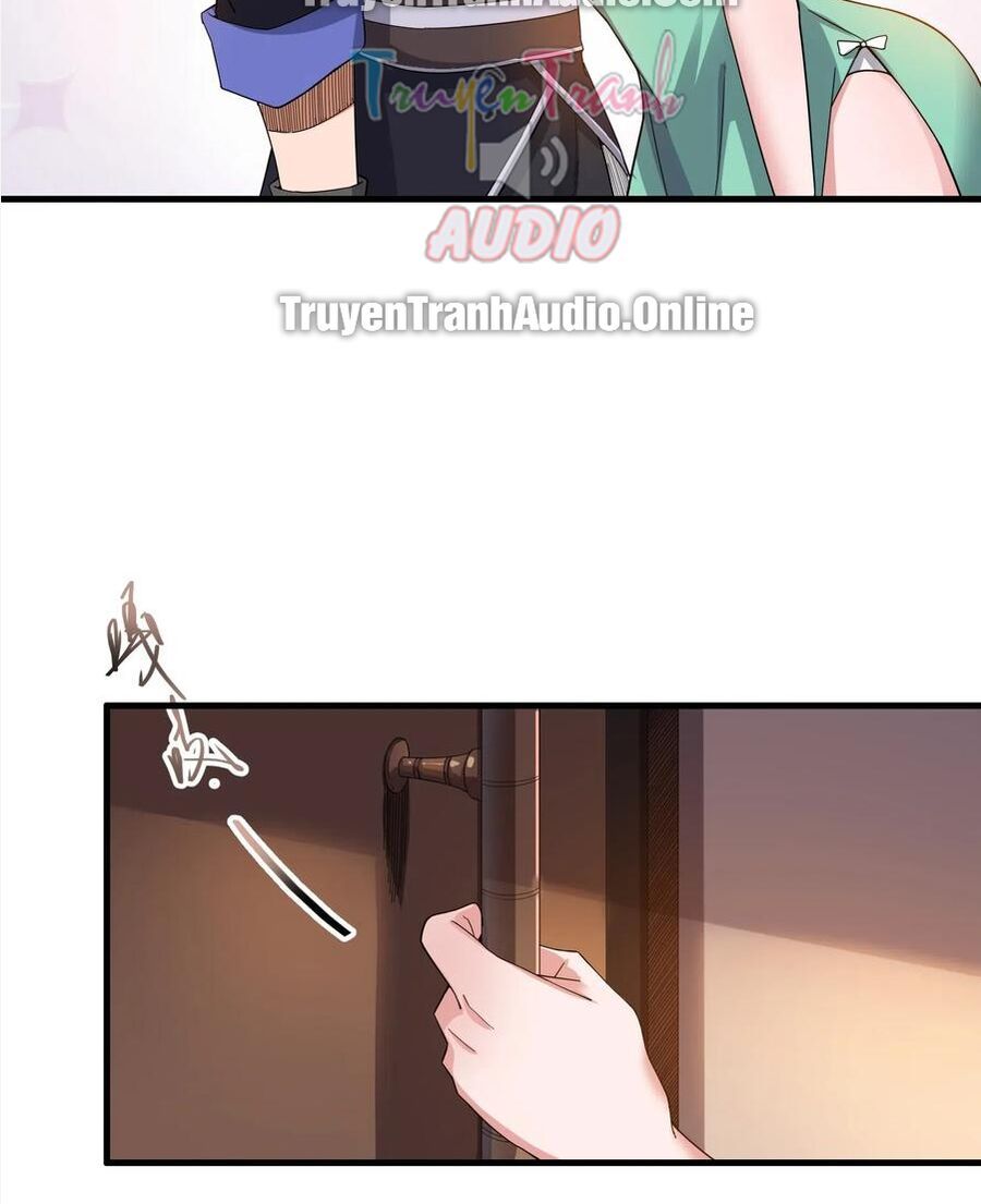 đọc truyện Nguyên Long Chương 129 ảnh 18 tại Thiên Thai Truyện