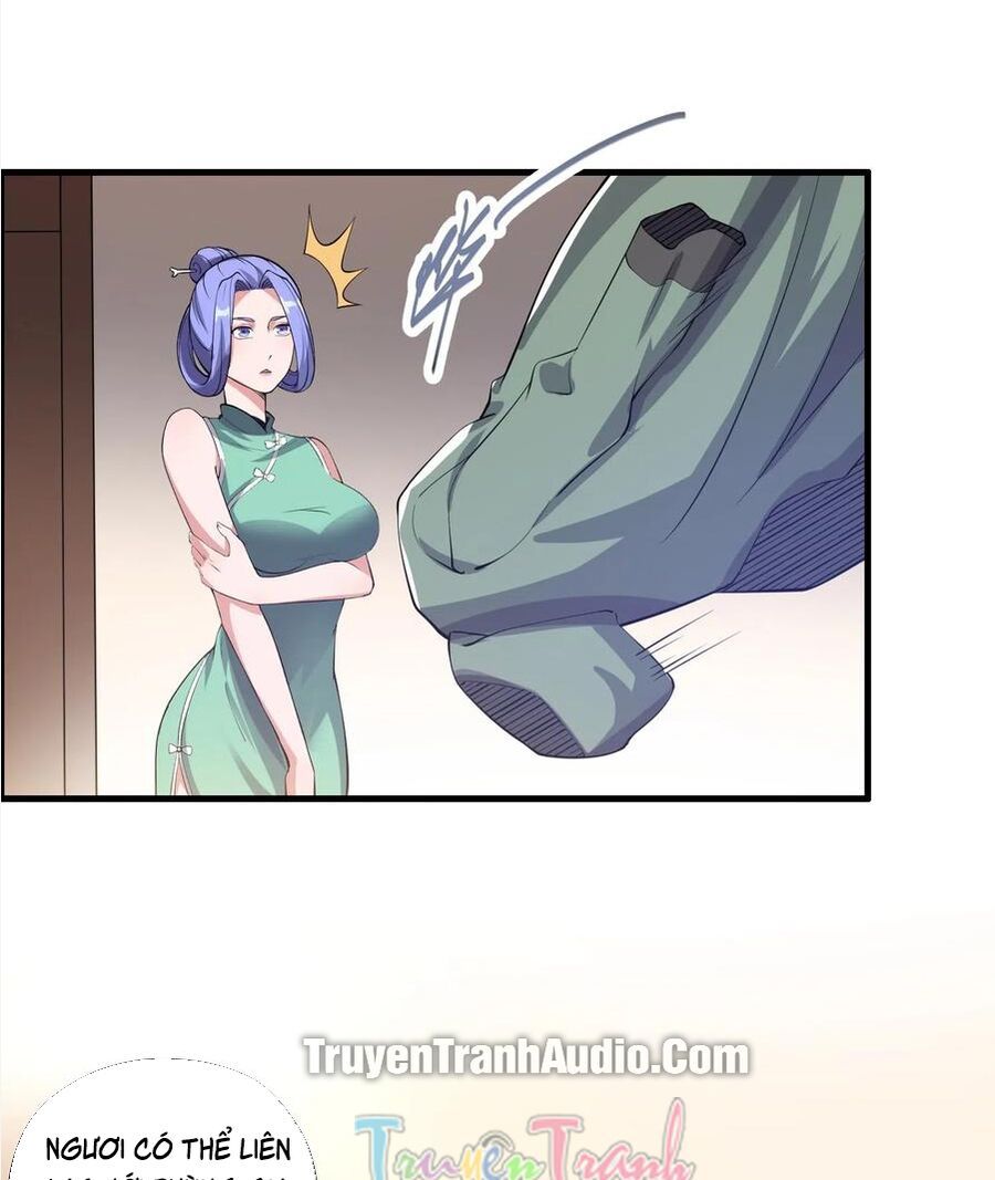 đọc truyện Nguyên Long Chương 129 ảnh 21 tại Thiên Thai Truyện