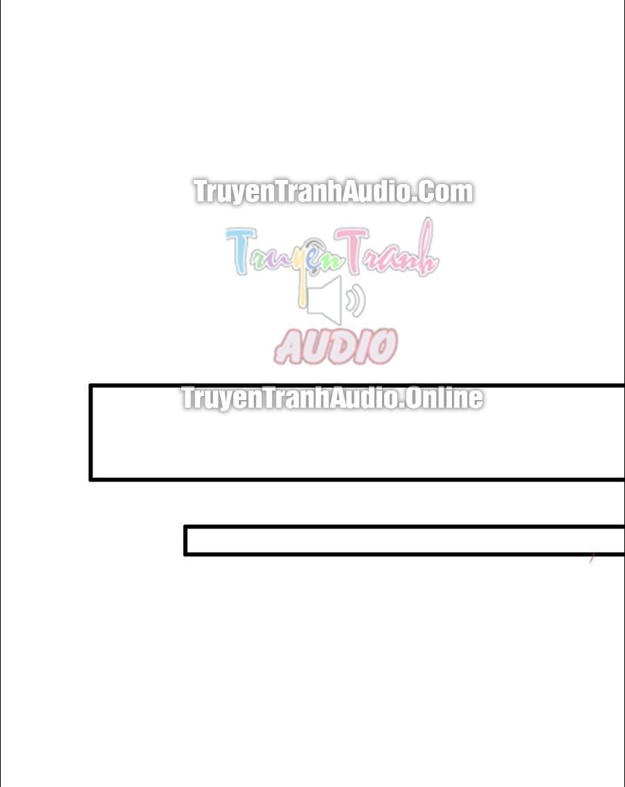 đọc truyện Nguyên Long Chương 129 ảnh 27 tại Thiên Thai Truyện