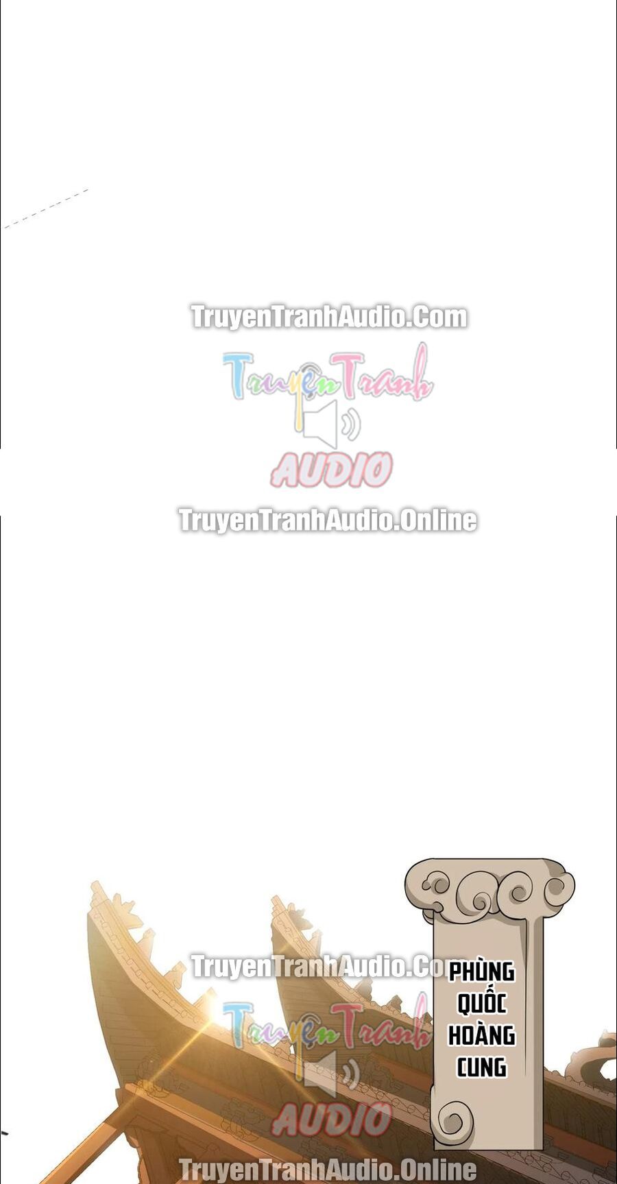 đọc truyện Nguyên Long Chương 129 ảnh 28 tại Thiên Thai Truyện