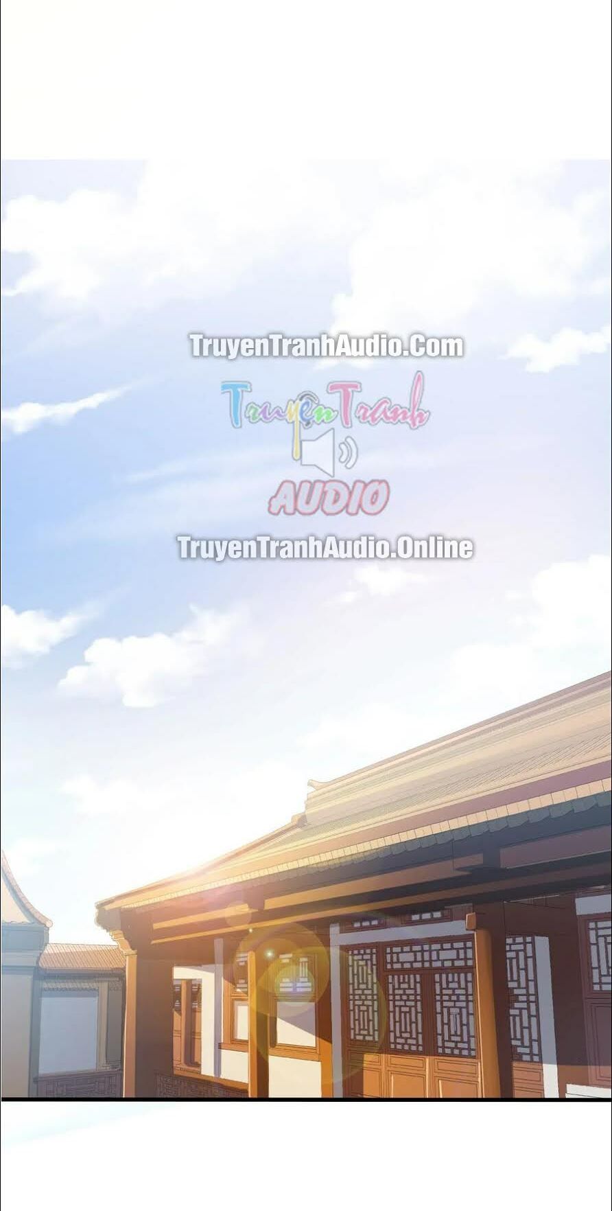 đọc truyện Nguyên Long Chương 129 ảnh 37 tại Thiên Thai Truyện