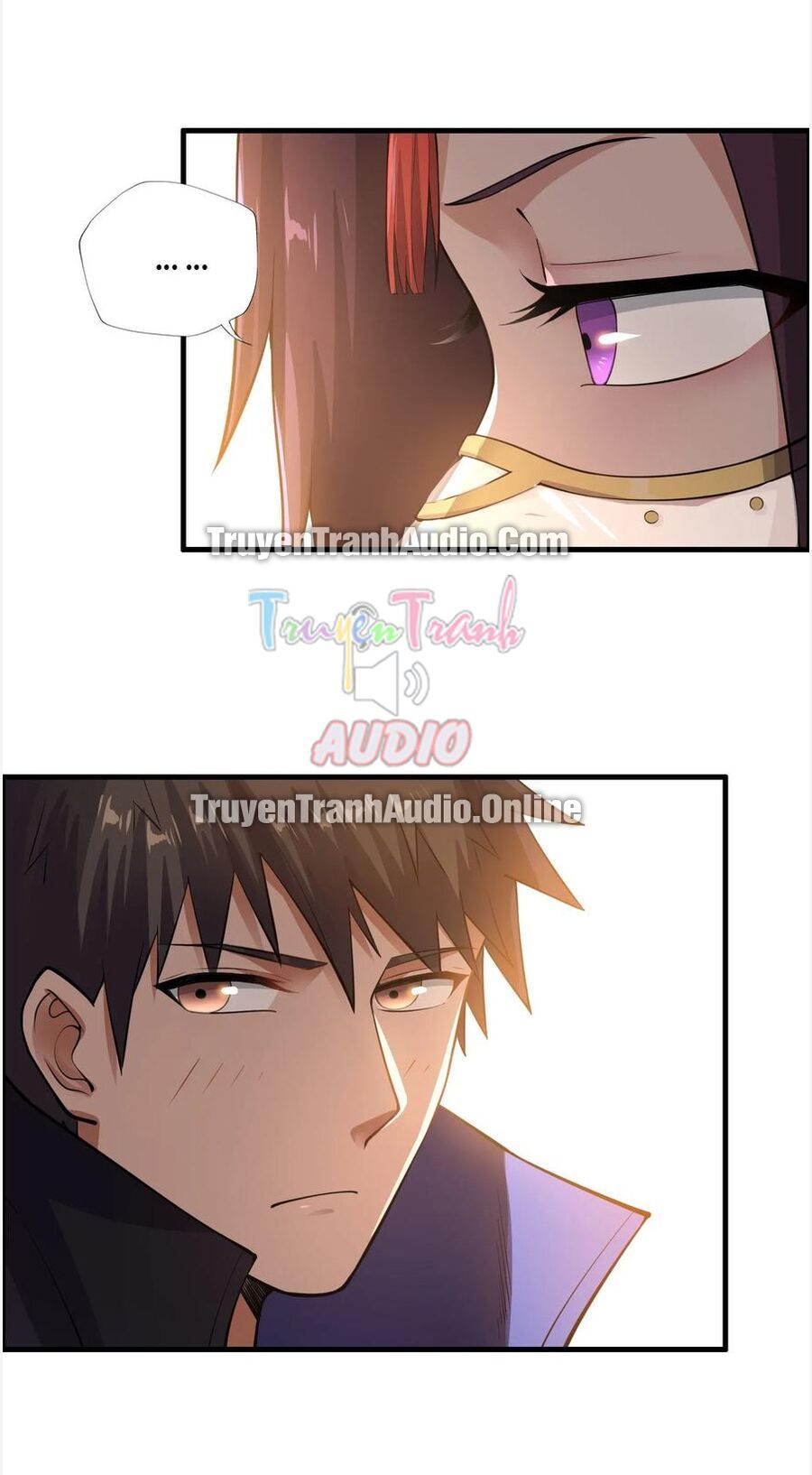 đọc truyện Nguyên Long Chương 129 ảnh 48 tại Thiên Thai Truyện