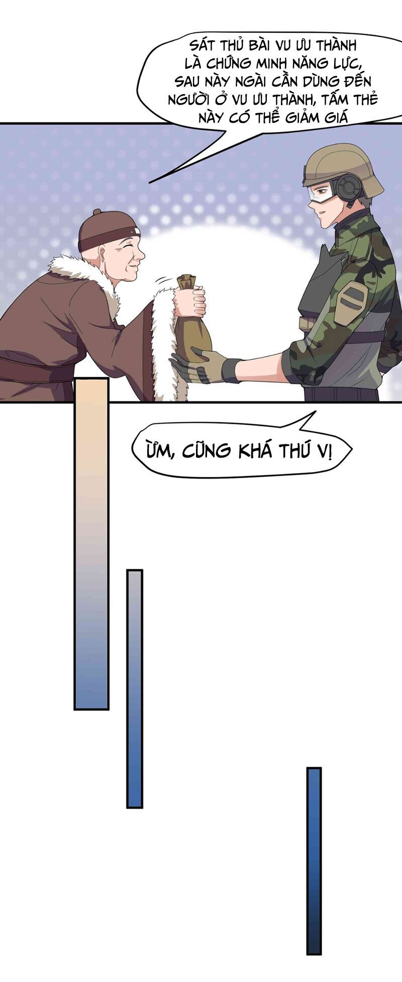 đọc truyện Nguyên Long Chương 13 ảnh 12 tại Thiên Thai Truyện