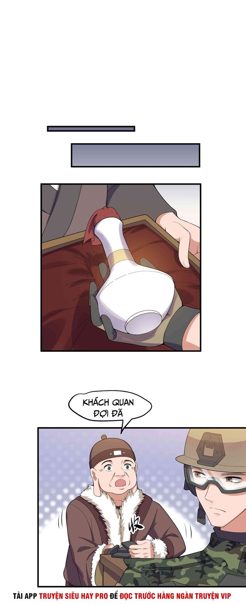 đọc truyện Nguyên Long Chương 13 ảnh 11 tại Thiên Thai Truyện