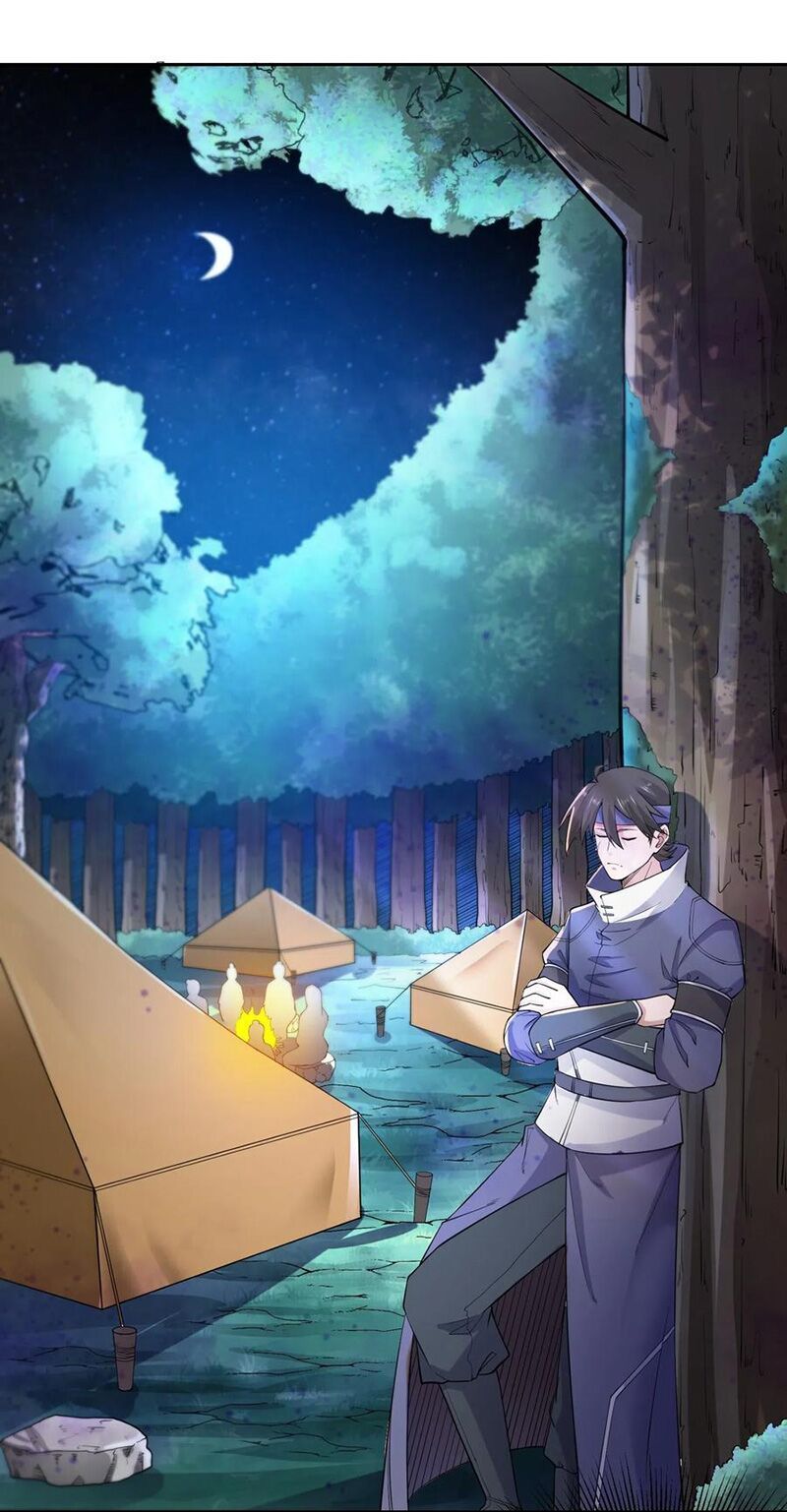 đọc truyện Nguyên Long Chương 130 ảnh 14 tại Thiên Thai Truyện