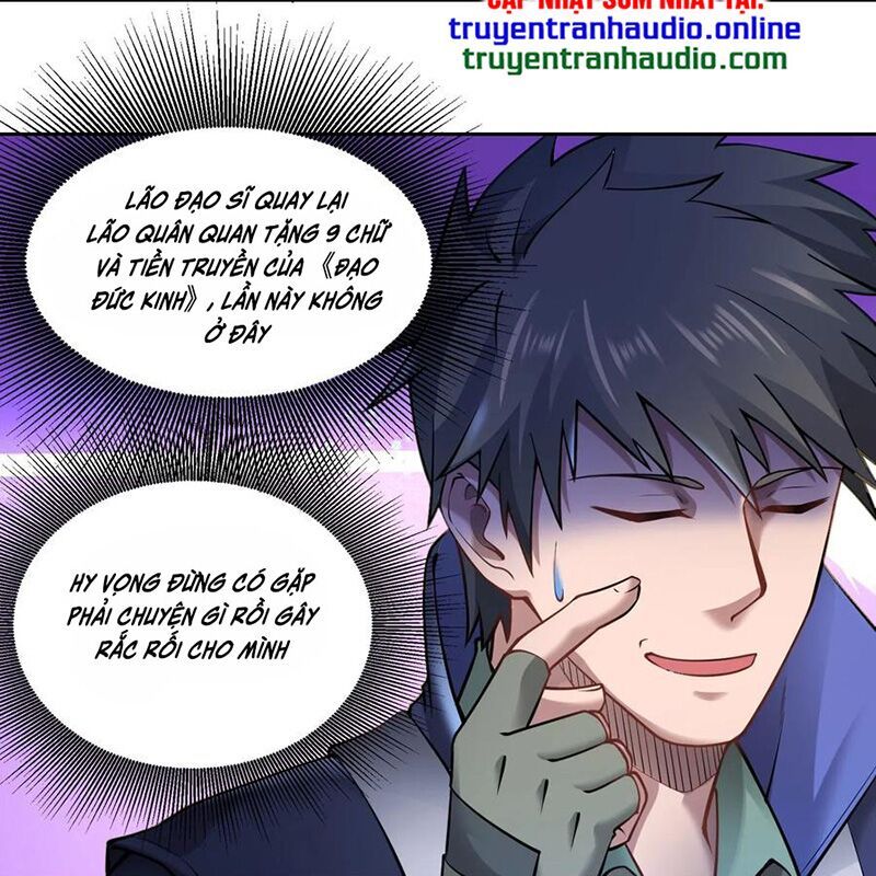 đọc truyện Nguyên Long Chương 130 ảnh 9 tại Thiên Thai Truyện