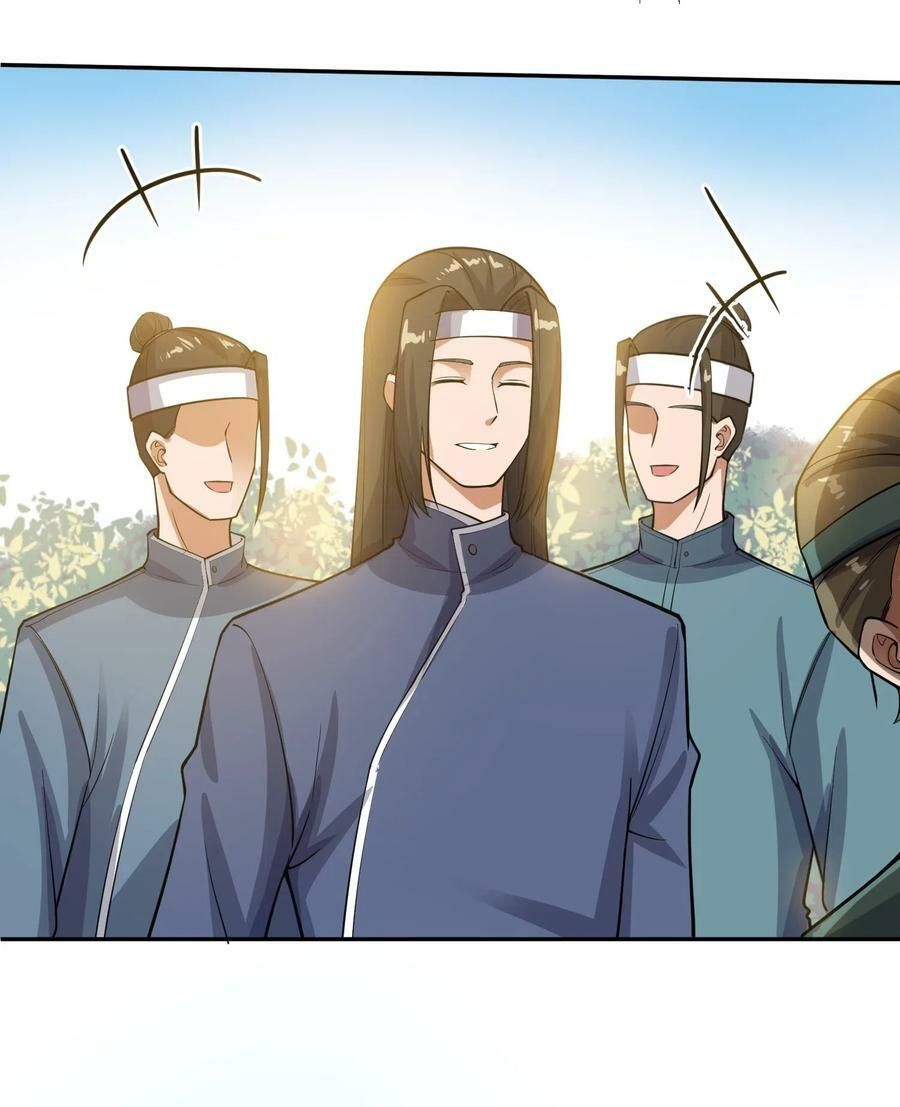 đọc truyện Nguyên Long Chương 131 ảnh 16 tại Thiên Thai Truyện