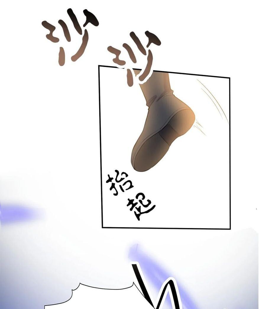 đọc truyện Nguyên Long Chương 131 ảnh 25 tại Thiên Thai Truyện