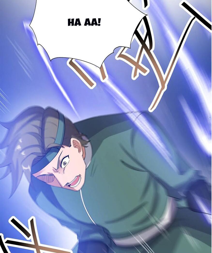 đọc truyện Nguyên Long Chương 131 ảnh 26 tại Thiên Thai Truyện