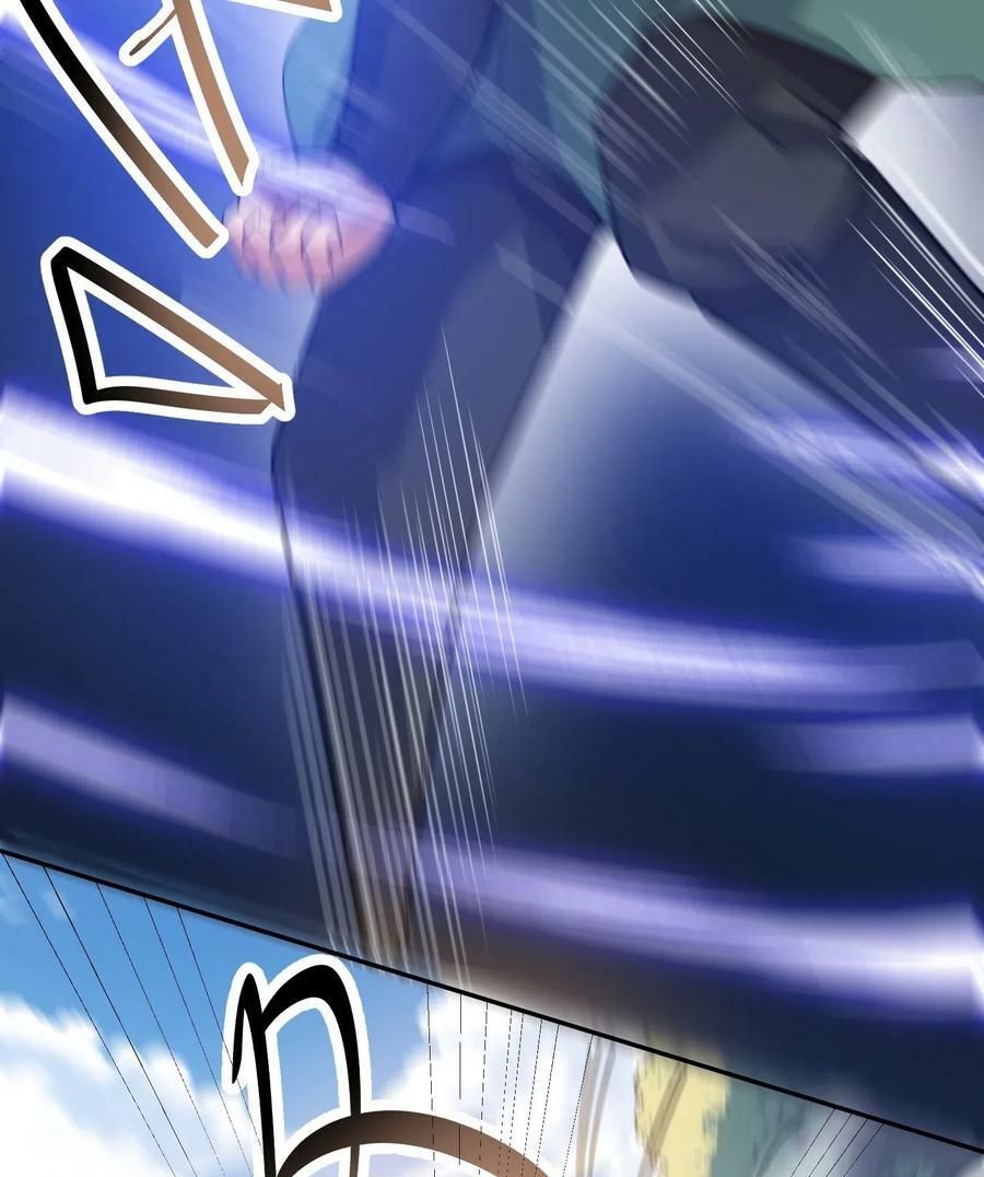 đọc truyện Nguyên Long Chương 131 ảnh 27 tại Thiên Thai Truyện