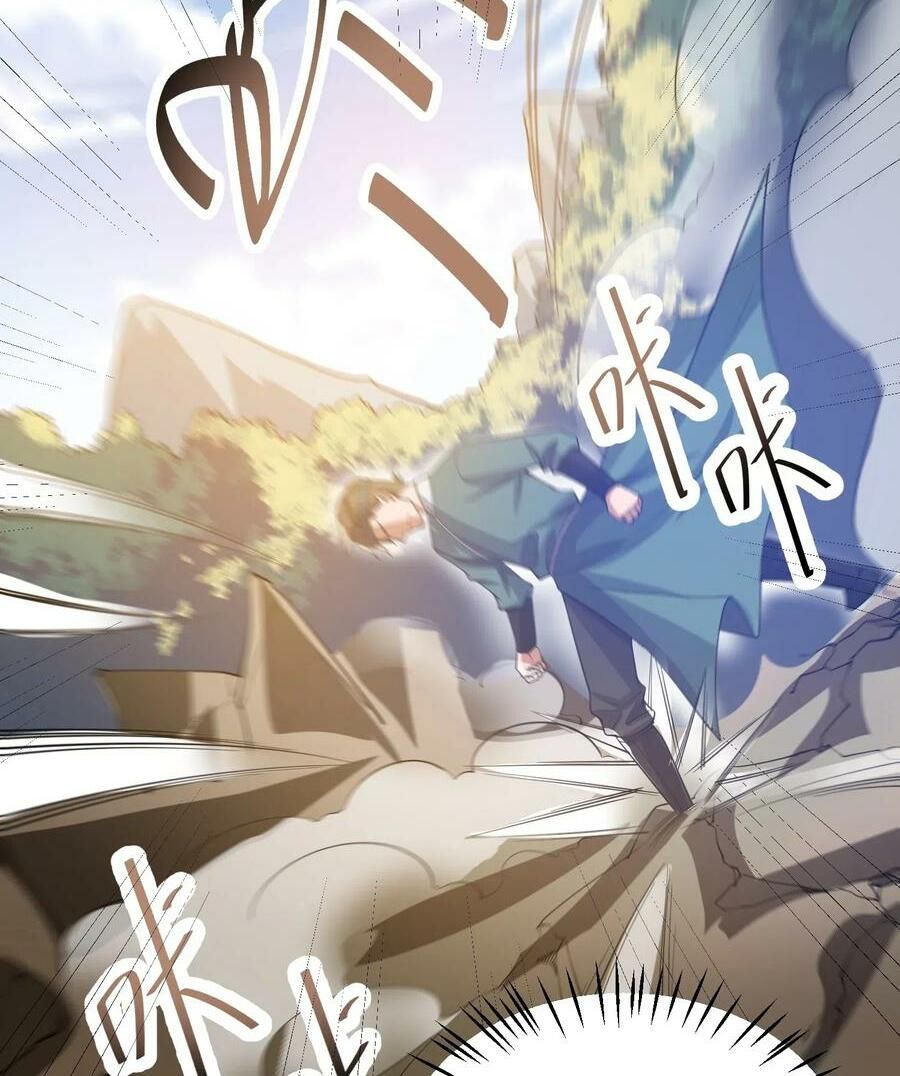 đọc truyện Nguyên Long Chương 131 ảnh 28 tại Thiên Thai Truyện