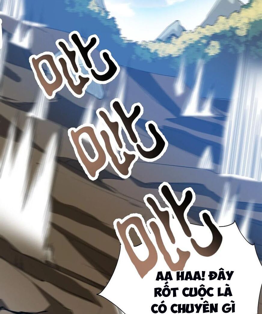 đọc truyện Nguyên Long Chương 131 ảnh 30 tại Thiên Thai Truyện