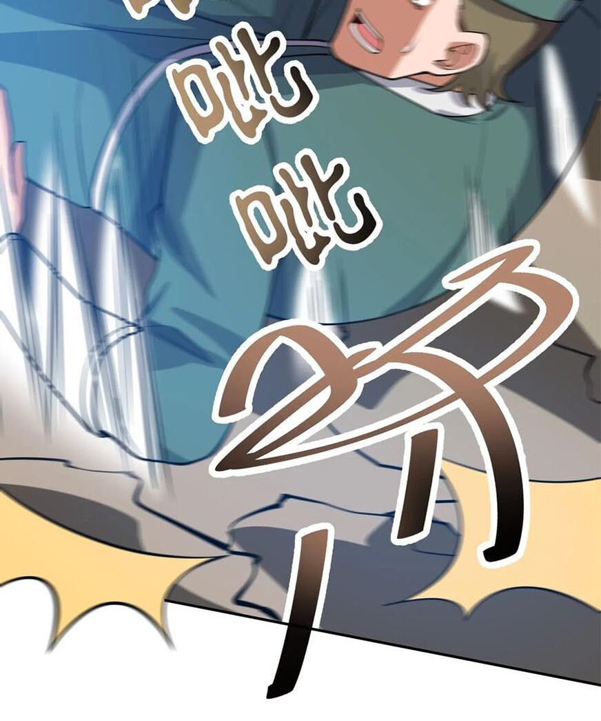 đọc truyện Nguyên Long Chương 131 ảnh 32 tại Thiên Thai Truyện